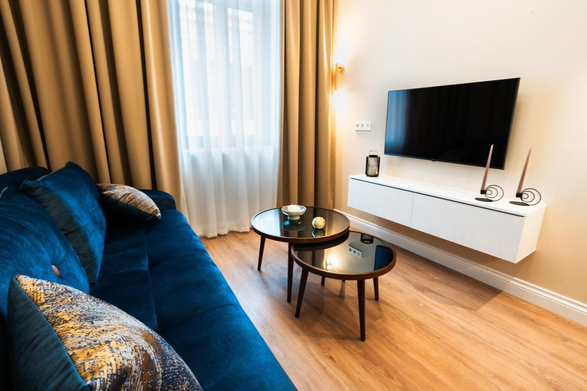 Oikia Classic House Kavala Room photo