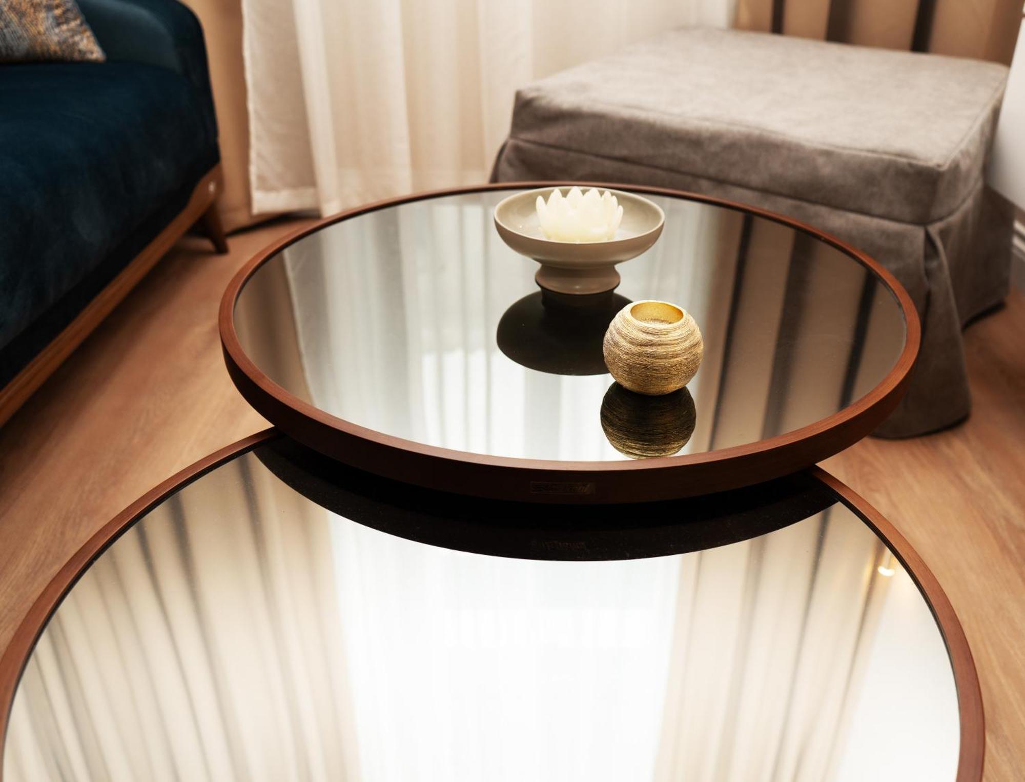 Oikia Classic House Kavala Room photo